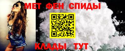 jwh Коммунар